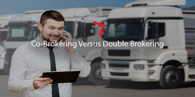 Co-Brokering Versus Double Brokering-01