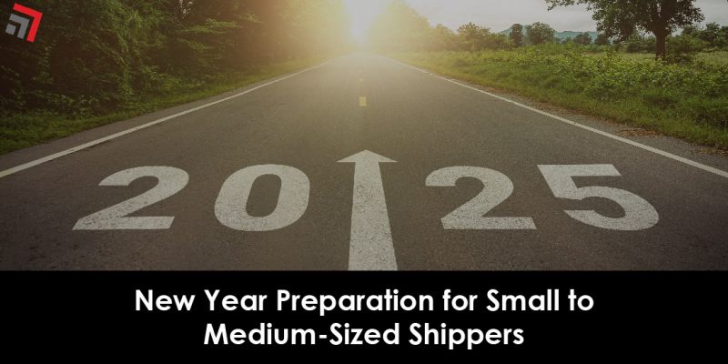 New Year Preparation for Small to Medium-Sized Shippers-01