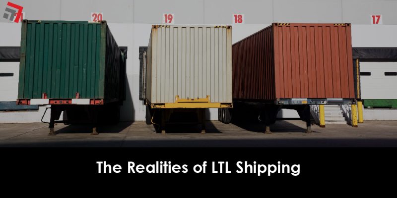 The Realities of LTL Shipping-01